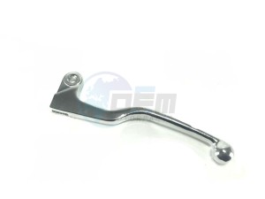 Product image: Rieju - 0/000.830.4001 - CLUTCH LEVER 