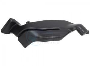 Product image: Piaggio - 573868 - TUBE 