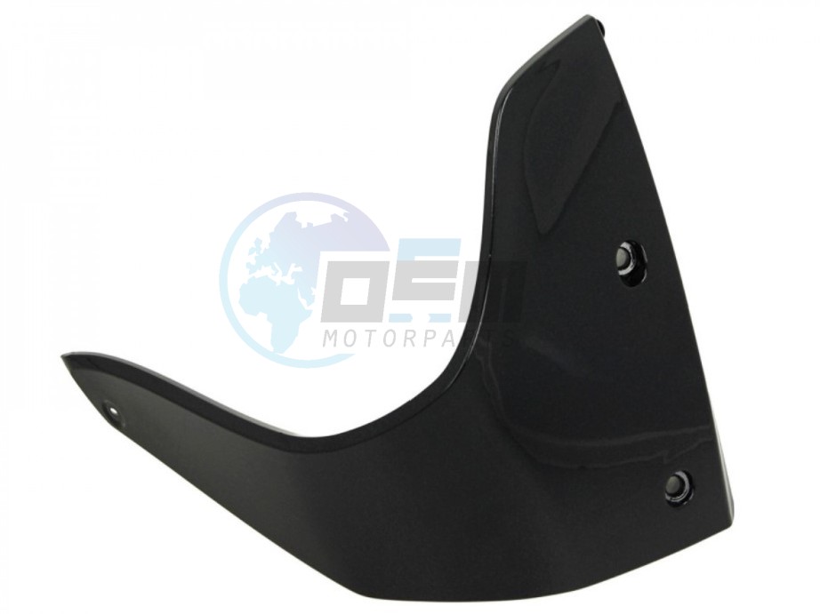 Product image: Gilera - 65284900ND - ***RH COVER HAND PROTECTION  0