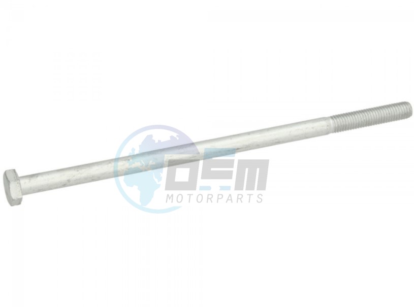 Product image: Piaggio - 598237 - SCREW  0