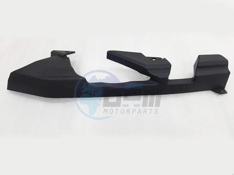 Product image: Sym - 40511-TL1-000 - UP. DRIVE CHAIN COVER  0