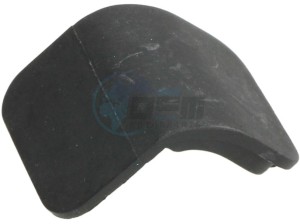 Product image: Gilera - 647190 - Cover 