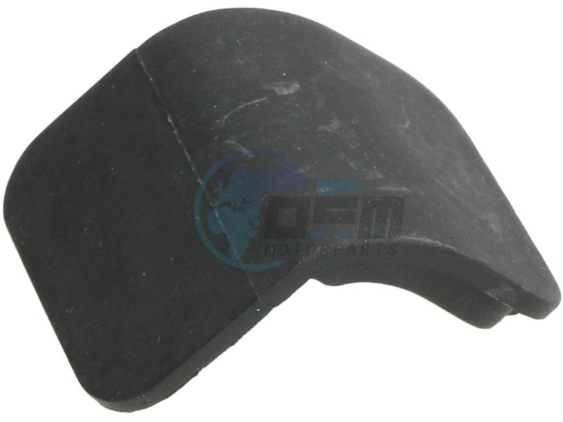 Product image: Gilera - 647190 - Cover  0