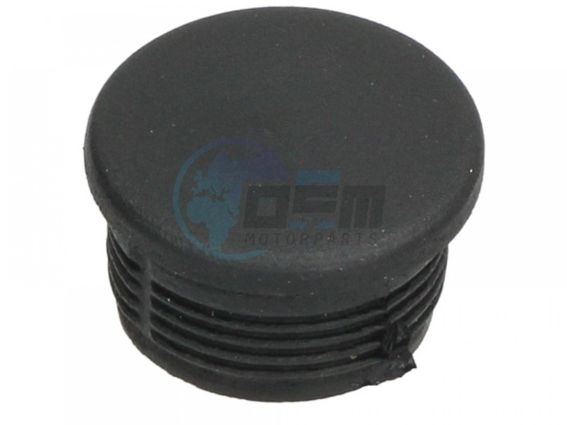 Product image: Piaggio - 600495 - Plug  0