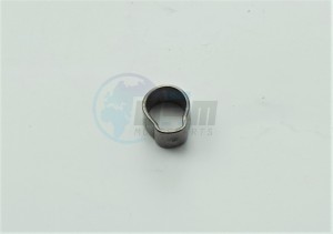 Product image: Cagiva - 800033273 - CLAMP 