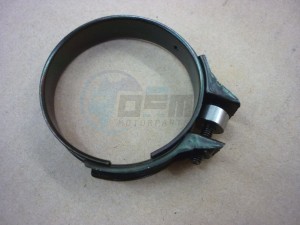 Product image: Sym - 90653-HMA-000 - INLET PIPE BAND 48 