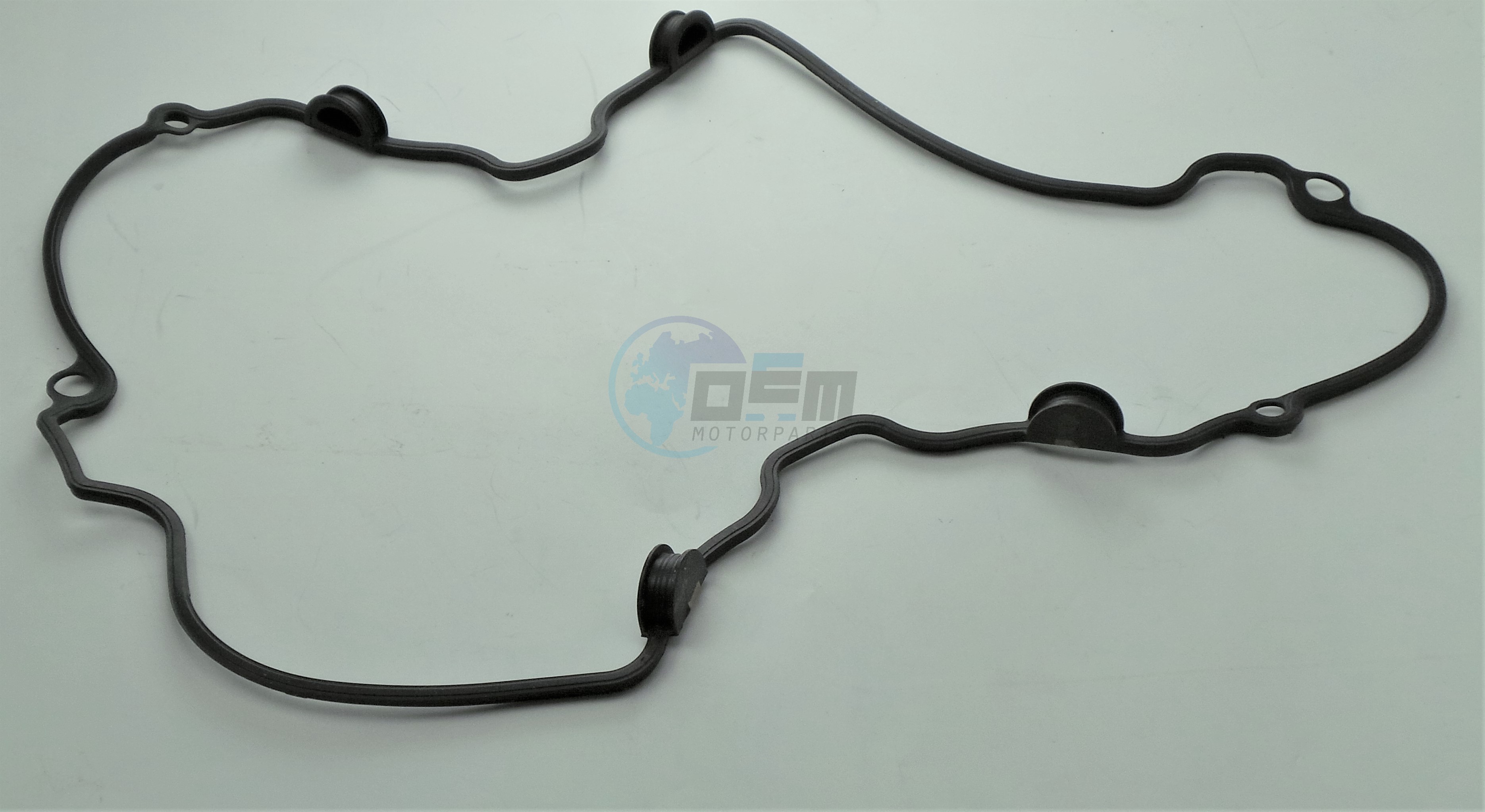 Product image: Suzuki - 11173-27A01 - DISCONTINUED          0