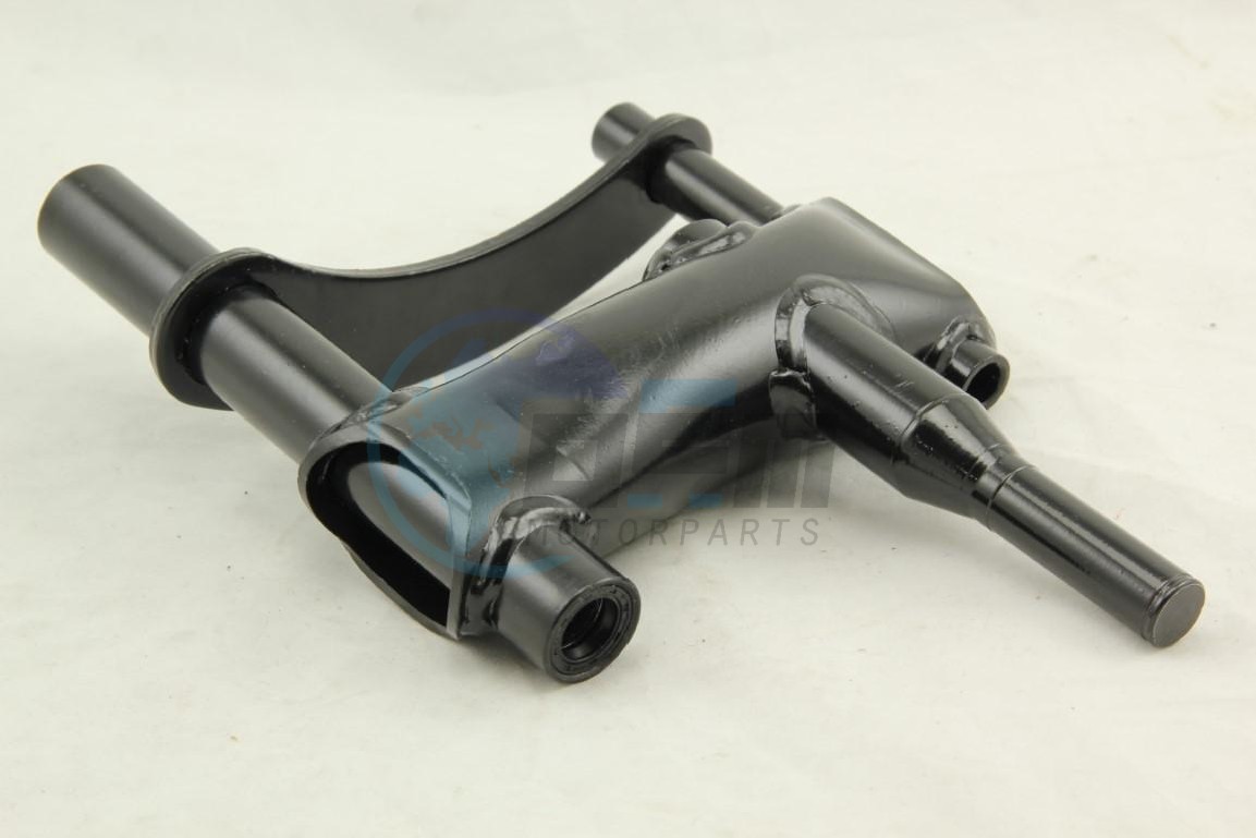 Product image: Piaggio - 1C003077 - SCHWINGARM  0