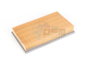 Product image: Cagiva - 800071573 - AIR FILTER 