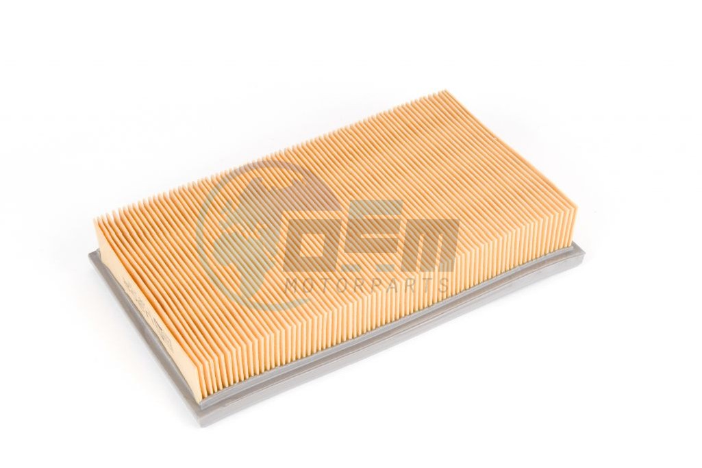 Product image: Cagiva - 800071573 - AIR FILTER  0
