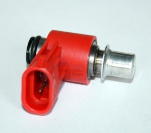 Product image: Aprilia - AP3AGA000614 - AIR INJECTOR 