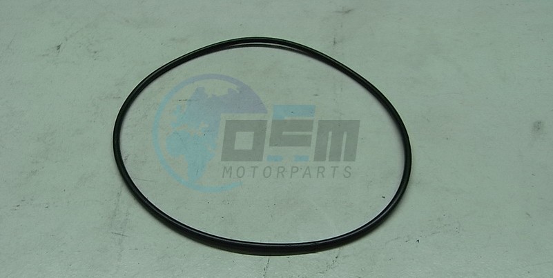 Product image: Sym - 91303-REA-000 - WATER PUMP COVER O-RING  0