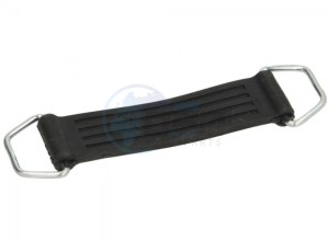 Product image: Vespa - 583921 - Strip  