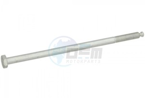 Product image: Vespa - 274962 - Bolt  