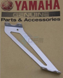 Product image: Yamaha - 1WS2164F0000 - STAY 1 