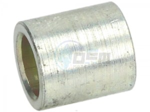 Product image: Gilera - 647225 - Bushing 