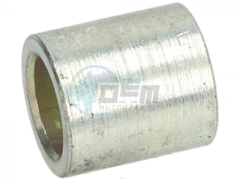 Product image: Gilera - 647225 - Bushing  0