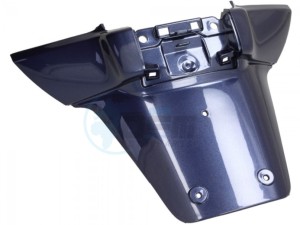 Product image: Vespa - 57739200D8 - Splash guard  