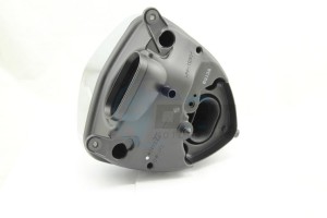 Product image: Suzuki - 13701-39G20 - CASE ASSY,AIR C 