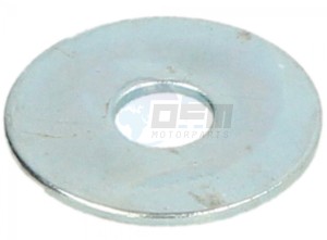 Product image: Aprilia - 013092 - WASHER 