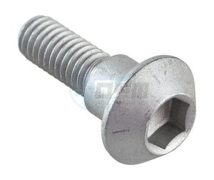 Product image: Yamaha - 901090625400 - BOLT 