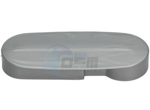 Product image: Vespa - 178048 - COVER 