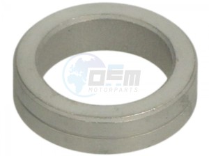 Product image: Vespa - 435993 - Spacer  