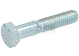 Product image: Vespa - 015861 - screw  