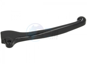 Product image: Gilera - 564690 - Lever 