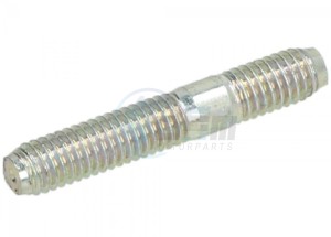 Product image: Aprilia - 016060 - STUD 