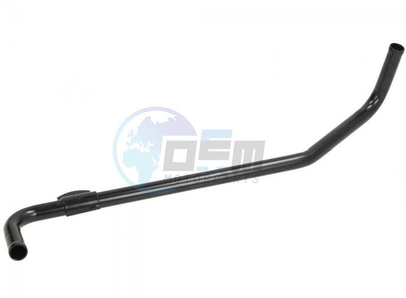 Product image: Gilera - 299702 - Return pipe  0