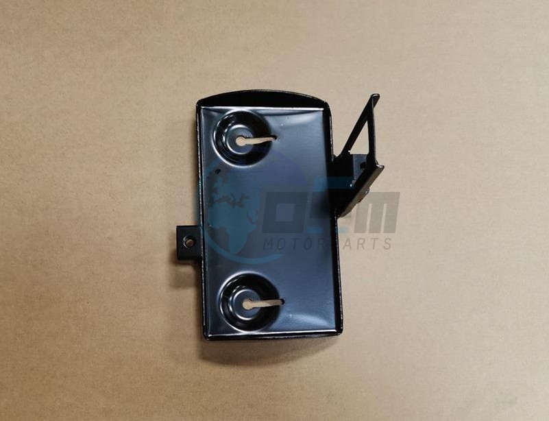 Product image: Sym - 50328-XRE-000 - BATTERY STAY COMP.  0