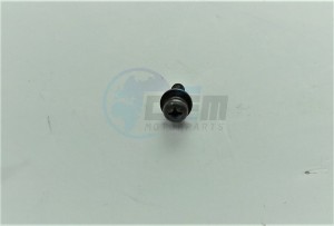 Product image: Yamaha - 3LN2585H0000 - SCREW, SET  