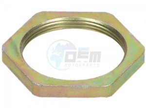 Product image: Vespa - 289955 - Ring nut  