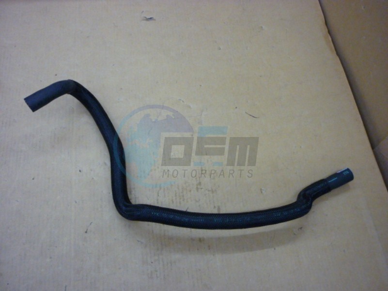 Product image: Sym - 19505-LEA-900 - ENG INLET WATER HOSE  0