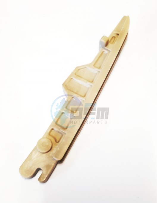 Product image: Vespa - 1A006294 - Chain tensioner sliding block  0