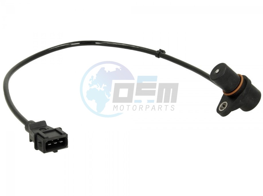 Product image: Aprilia - 6389915 - ENCODER SENSOR (BV-500)  0