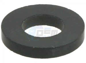 Product image: Vespa - 479882 - Spacer  