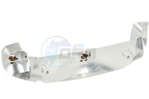 Product image: Gilera - 291859 - Reflector 