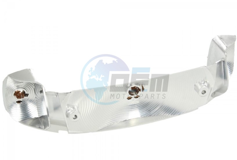 Product image: Gilera - 291859 - Reflector  0