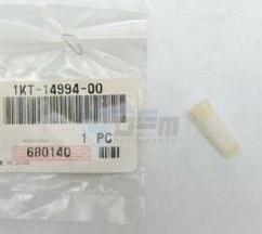 Product image: Yamaha - 1KT149940000 - NET, FILTER 