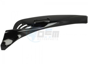 Product image: Vespa - 8216005090 - Fairing  