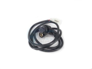 Product image: Rieju - 0/001.010.3001 - SPEEDO SENSOR 