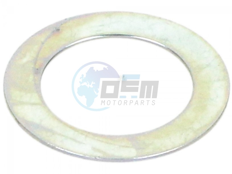 Product image: Derbi - 265300 - WASHER   0