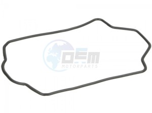 Product image: Piaggio - 487968 - Packing 