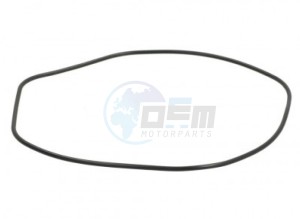 Product image: Aprilia - 482988 - O-RING TBV CYLINDERKOP C14-C18-C22-C27 