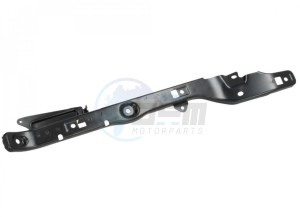 Product image: Piaggio - 6536685 - CROSS MEMBER 