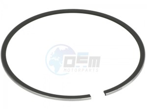 Product image: Vespa - 830486 - Ring 72x1.5  