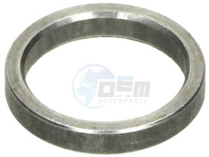 Product image: Derbi - CM100606 - SPACER  