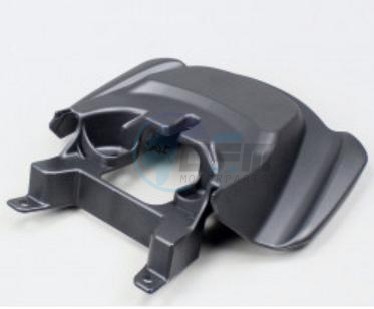 Product image: Yamaha - 5WWF47730000 - HANDLE SEAT  0